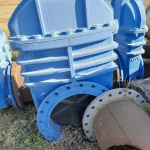 Куплю Задвижки Затворы Краны Шаровые Электропривод Auma Тулаэлект в объявлении 1 фото Куплю Задвижки Затворы Краны Шаровые Электропривод Auma Тулаэлект картинка из объявления