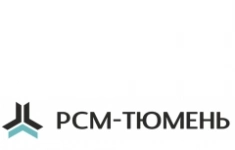Водитель категории Е (Вахта ЯНАО) в объявлении 1 фото Водитель категории Е (Вахта ЯНАО) картинка из объявления