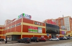 Сдам коммерческую недвижимость 654 м2 в объявлении 8 фото Сдам коммерческую недвижимость 654 м2 картинка из объявления