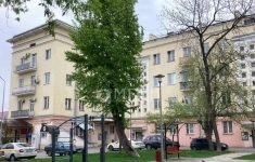 Продам 2 комнатную квартиру 67 м2 картинка из объявления