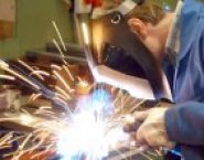 Сварочные работы любой сложности. в объявлении 6 фото Сварочные работы любой сложности. картинка из объявления