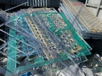 Покупаем отходы Акрила и Оргстекло в объявлении 1 фото Покупаем отходы Акрила и Оргстекло картинка из объявления