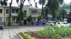 Квартира 65 м2, Мира 25 в объявлении 11 фото Квартира 65 м2, Мира 25 картинка из объявления