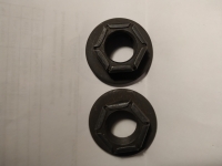 продаю картинка из объявления