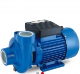 Серия DK в объявлении 4 фото Серия DK картинка из объявления