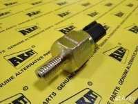 Датчик давления масла JCB 320/04046 в объявлении 5 фото Датчик давления масла JCB 320/04046 картинка из объявления