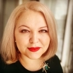 Английский, французский, русский и литература в объявлении 2 фото Английский, французский, русский и литература картинка из объявления