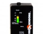 Газоанализатор озона в воде и в воздухе. в объявлении 4 фото Газоанализатор озона в воде и в воздухе. картинка из объявления