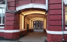 Сдам коммерческую недвижимость 800 м2 в объявлении 5 фото Сдам коммерческую недвижимость 800 м2 картинка из объявления