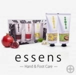 Приглашаю партнеров в Элитную парфюмерную компанию ESSENS! в объявлении 4 фото Приглашаю партнеров в Элитную парфюмерную компанию ESSENS! картинка из объявления