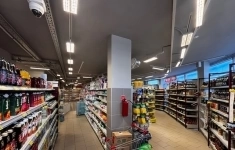 Продам коммерческую недвижимость 513.7 м2 в объявлении 10 фото Продам коммерческую недвижимость 513.7 м2 картинка из объявления