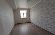 Продам 2 комнатную квартиру 79 м2 в объявлении 7 фото Продам 2 комнатную квартиру 79 м2 картинка из объявления