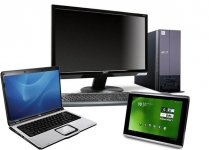 Ремонт планшетов, сотовых телефонов, электронных книг в объявлении 1 фото Ремонт планшетов, сотовых телефонов, электронных книг картинка из объявления