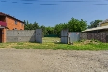 Земельный участок для вашего дома картинка из объявления