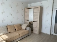 Тютчева, 2  ​Старгород м-н, Центральный округ, Омск картинка из объявления