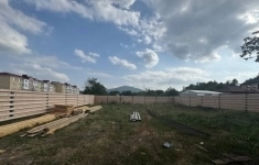 Продам участок 6.31 сот. картинка из объявления