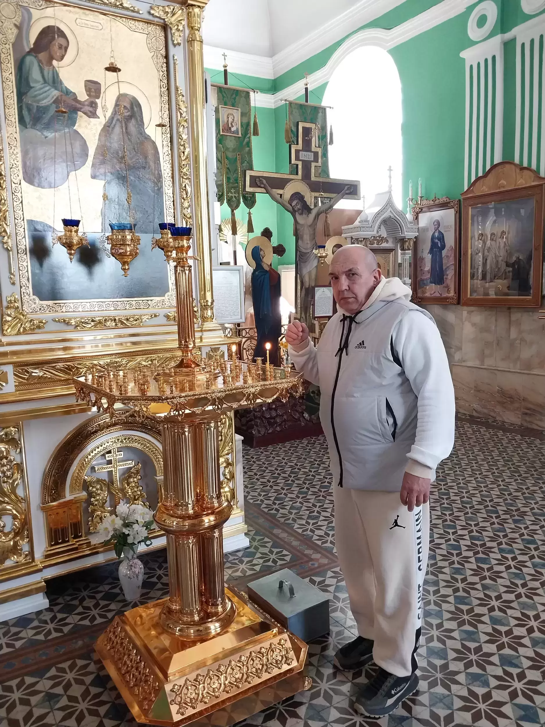 Чёрная Магия! Сильная ( Порча На Сердце ) Ишемическая Болезнь Сердца ( Инфаркт, Инсульт )!  3 000 руб. Екатеринбург! Чёрная Магия! Сильная Порча На Се картинка из объявления