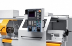 Ремонт, модернизация, техобслуживание станков картинка из объявления