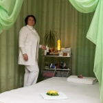 Массаж для здоровья, души и тела, частно, профессионально в объявлении 3 фото Массаж для здоровья, души и тела, частно, профессионально картинка из объявления