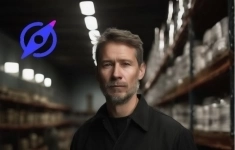 Старший смены отдела приёмки картинка из объявления