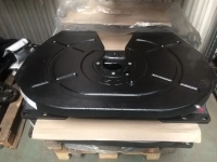 Седельно-сцепное устройство JOST JSK37C150 в объявлении 1 фото Седельно-сцепное устройство JOST JSK37C150 картинка из объявления