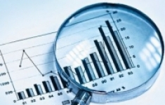 Контрольные , курсовые по праву картинка из объявления