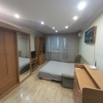 Сдам посуточно 1 комнатную квартиру в объявлении 7 фото Сдам посуточно 1 комнатную квартиру картинка из объявления