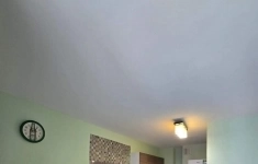 Продам 1 комнатную квартиру 31.8 м2 в объявлении 10 фото Продам 1 комнатную квартиру 31.8 м2 картинка из объявления