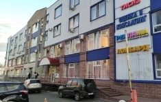 Продам коммерческую недвижимость 540 м2 картинка из объявления