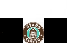Менеджер-бариста кофейниStars Coffee в объявлении 1 фото Менеджер-бариста кофейниStars Coffee картинка из объявления
