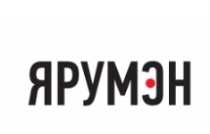 Официант картинка из объявления