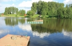 Продам участок 24 сот. картинка из объявления