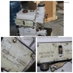 выполнение работ по ремонту регулятора скорости в объявлении 1 фото выполнение работ по ремонту регулятора скорости картинка из объявления