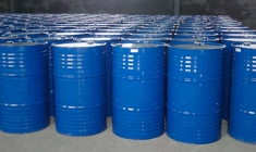 Моноэтаноламин технический В/с картинка из объявления