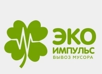 Водитель на мусоровоз картинка из объявления