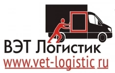 Менеджер клиентского отдела картинка из объявления