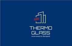 Оператор производственной линии картинка из объявления