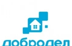 Специалист по недвижимости (риелтор) картинка из объявления