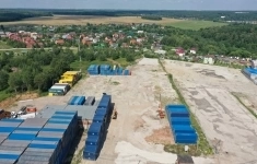 Сдам коммерческую недвижимость 285 сот в объявлении 6 фото Сдам коммерческую недвижимость 285 сот картинка из объявления