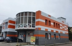 Мастер по изготовлению ключей в объявлении 1 фото Мастер по изготовлению ключей картинка из объявления