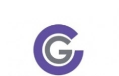 Полировщик стекла картинка из объявления