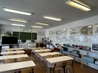 Обучение рабочим профессиям с удостоверением в ФИС ФРДО картинка из объявления