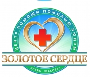 Услуги сиделок в объявлении 1 фото Услуги сиделок картинка из объявления