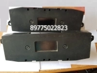 Продам дисплеи Peugeot Partner 2002, 2003, 2004, 2005, 2006, 2007 картинка из объявления