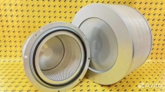 Фильтр воздушный комплект CATERPILLAR 8N-6309 8N-2556 в объявлении 7 фото Фильтр воздушный комплект CATERPILLAR 8N-6309 8N-2556 картинка из объявления