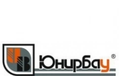 Менеджер по продажам (строительная химия) картинка из объявления