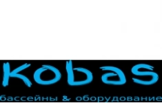 Техник по обслуживанию бассейнов картинка из объявления