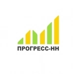 Профессиональная переподготовка, повышение квалификации в объявлении 1 фото Профессиональная переподготовка, повышение квалификации картинка из объявления