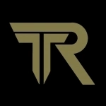 Слесарь МСР картинка из объявления