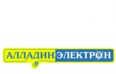 Продавец-консультант картинка из объявления